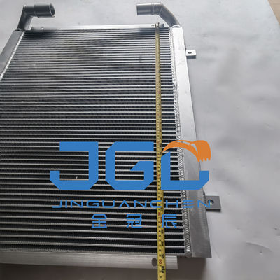SK200-6 SK200-6E SK200-7 SK230 SK230-6E SK250 SK330-6E