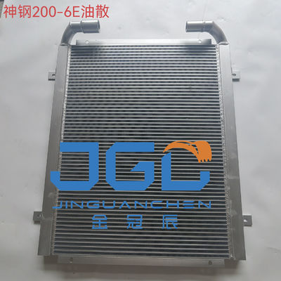 SK200-6 SK200-6E SK200-7 SK230 SK230-6E SK250 SK330-6E
