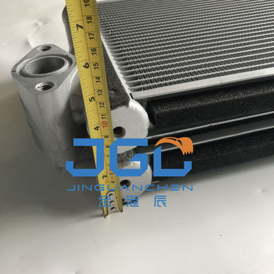 SK200LC-8 SK210LC-8 SK210-8 SK200-8 المشعّل YN05P000585001 YN05P00058F2 YN05P00058S001