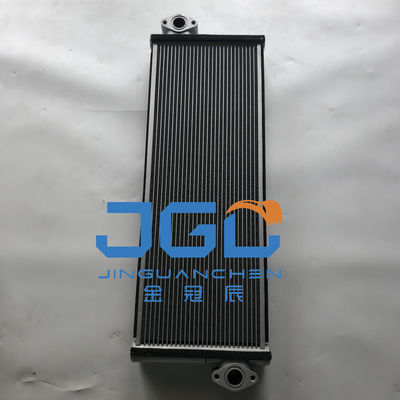 SK200LC-8 SK210LC-8 SK210-8 SK200-8 المشعّل YN05P000585001 YN05P00058F2 YN05P00058S001