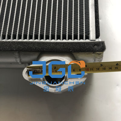 SK200LC-8 SK210LC-8 SK210-8 SK200-8 المشعّل YN05P000585001 YN05P00058F2 YN05P00058S001