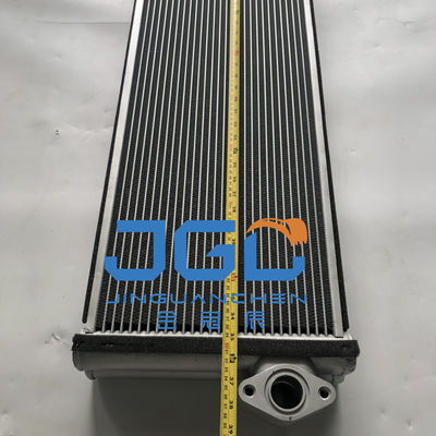 SK200LC-8 SK210LC-8 SK210-8 SK200-8 المشعّل YN05P000585001 YN05P00058F2 YN05P00058S001