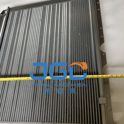 سك200-6e سك230-6e كوبيلكو مكشف الحفر Yn05p00035s001