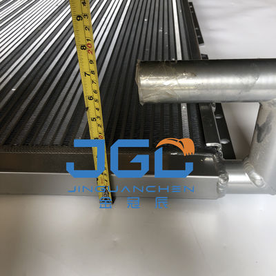 سك200-6e سك230-6e كوبيلكو مكشف الحفر Yn05p00035s001