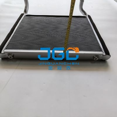 R55-7 R60-7 R55W-7 هيونداي الحفرة المشع 11M8-40012 11M8-40100 11M8-40022