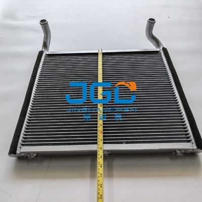 R55-7 R60-7 R55W-7 هيونداي الحفرة المشع 11M8-40012 11M8-40100 11M8-40022