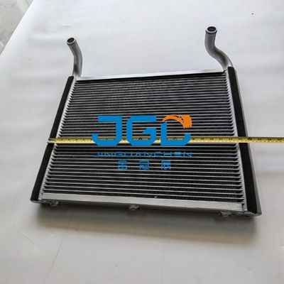 R55-7 R60-7 R55W-7 هيونداي الحفرة المشع 11M8-40012 11M8-40100 11M8-40022