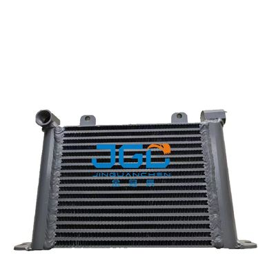 مشعّل نموذج PC20 الصناعي المياه الهيدروليكية الباردة الحفرة الملحقات