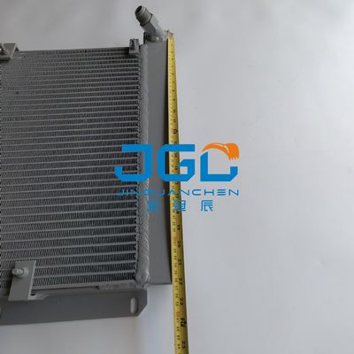PC60-5 PC60U-5 PC60L-5 تبريد الزيت 20X-03-22110 للحفر كوماتسو
