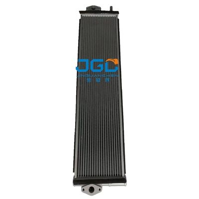PC120-8 PC130-8 كوماتسو الحفرة المبرد 203-03-12221