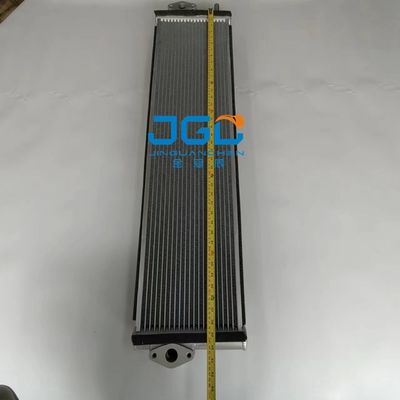 PC120-8 PC130-8 كوماتسو الحفرة المبرد 203-03-12221