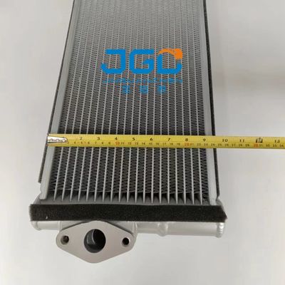 PC120-8 PC130-8 كوماتسو الحفرة المبرد 203-03-12221