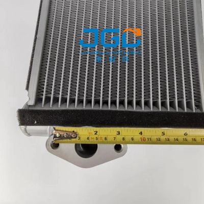 PC120-8 PC130-8 كوماتسو الحفرة المبرد 203-03-12221