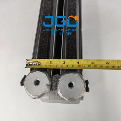 PC120-8 PC130-8 كوماتسو الحفرة المبرد 203-03-12221
