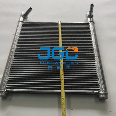 SH75X3 الهيدروليكية زيت المشعّل الحفار الملحقات آلات البناء