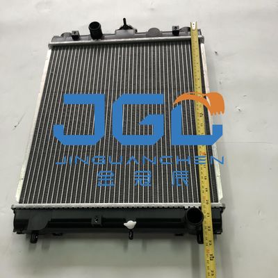 أجزاء الآلات الهندسية