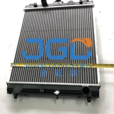 أجزاء الآلات الهندسية