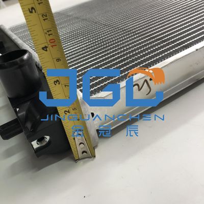 أجزاء الآلات الهندسية
