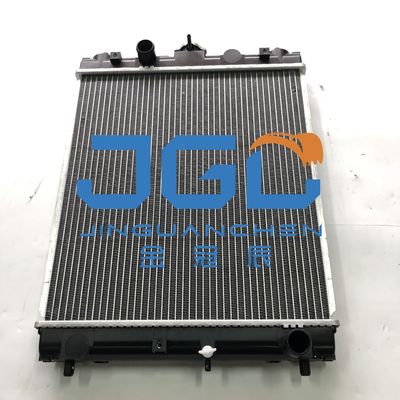 أجزاء الآلات الهندسية