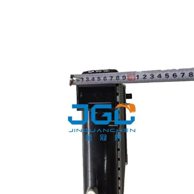 كوماتسو PC35-8 PC35R-8 PC40-8 PC40R-8 PC45-8 PC45R-8 تبريد الزيت 20T-03-81211