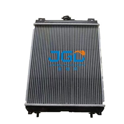 كوماتسو PC35-8 PC35R-8 PC40-8 PC40R-8 PC45-8 PC45R-8 تبريد الزيت 20T-03-81211