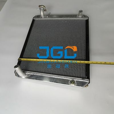 PC60-5 PC60-6 PC75UU-1 PC75UU-2 PC80-3 كوماتسو حفر جهاز التبريد 201-03-51150