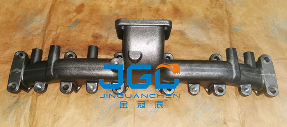 6D102 عداد النفايات للحفر عداد النفايات للديزل 6735-11-5120