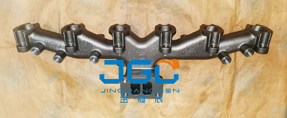 6D102 عداد النفايات للحفر عداد النفايات للديزل 6735-11-5120