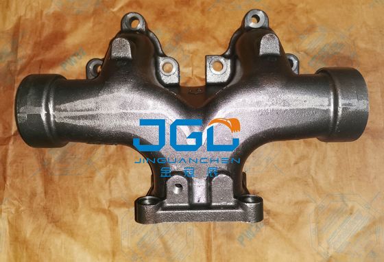 أجزاء المحرك الأصلية 6D125 مركز عداد النفايات 6150-11-5120 6150-11-5140