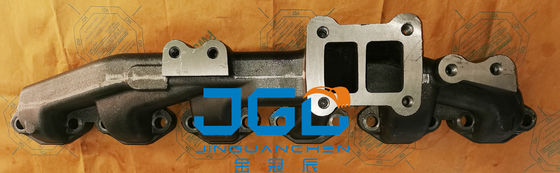 6207-11-5151 الحفرة PC200-5 / 6D95 قطاعات محركات الديزل