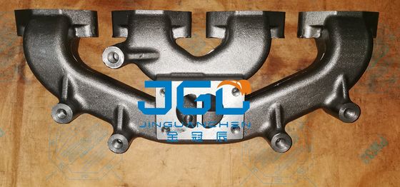الجودة العالية 130-7 قطع غيار محرك الديزل قصيرة عداد النفايات 6205-11-5140
