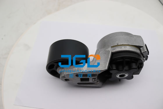 PC200-6 PC200-7 6BT أجزاء محركات الديزل حزام التوتر 6D102 6731-61-4510 3937553