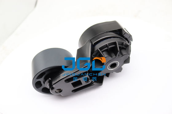 أداء عالي 6BT 6D102 مشبك الحزام مناسب لمحرك الديزل الحفار 6D102 6731-61-4510 3937553