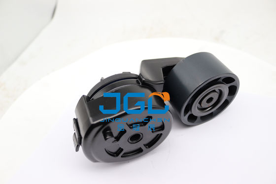 أداء عالي 6BT 6D102 مشبك الحزام مناسب لمحرك الديزل الحفار 6D102 6731-61-4510 3937553