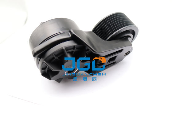الجودة العالية 6CT 6D114 قطع غيار السيارات حزام التوتر 3976831