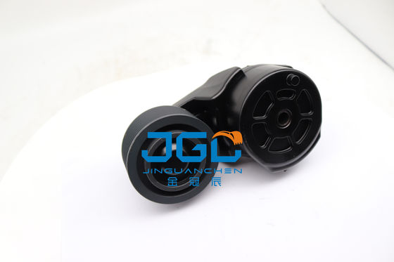 الجودة العالية 6CT 6D114 قطع غيار السيارات حزام التوتر 3976831
