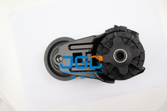 الجودة العالية 6CT 6D114 قطع غيار السيارات حزام التوتر 3976831