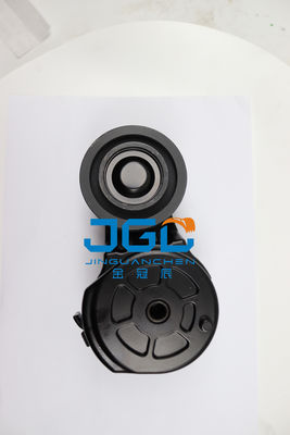 الجودة العالية 6CT 6D114 قطع غيار السيارات حزام التوتر 3976831