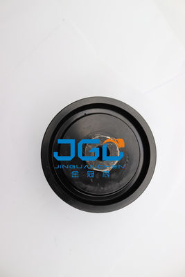الجودة العالية 6d95 محرك قطع الغيار حزام التوتر محمل عجلة التوتر للحفر Pc200-6