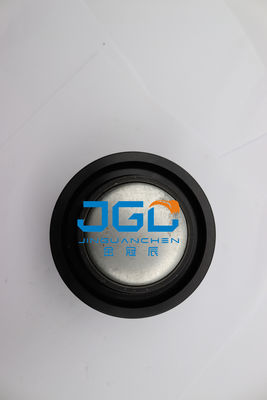 الجودة العالية 6d95 محرك قطع الغيار حزام التوتر محمل عجلة التوتر للحفر Pc200-6