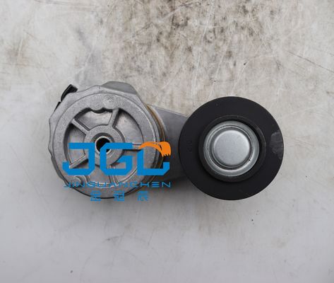 رخيص جيد QSB6.7 QSB7 PC200-8 PC220-8 6D107 محرك حزام التوتر