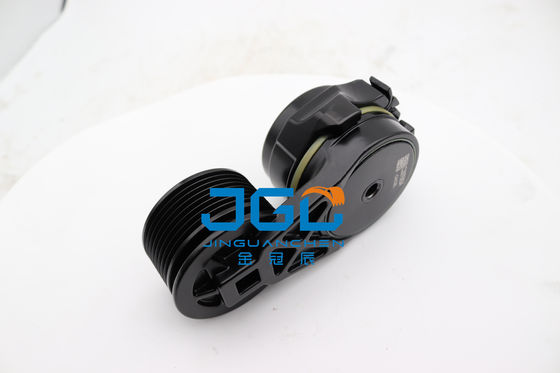 QSB6.7 QSB7 PC200-8 PC220-8 6D107 محرك حزام التوتر المكعب 3976834