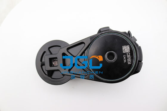 QSB6.7 QSB7 PC200-8 PC220-8 6D107 محرك حزام التوتر المكعب 3976834