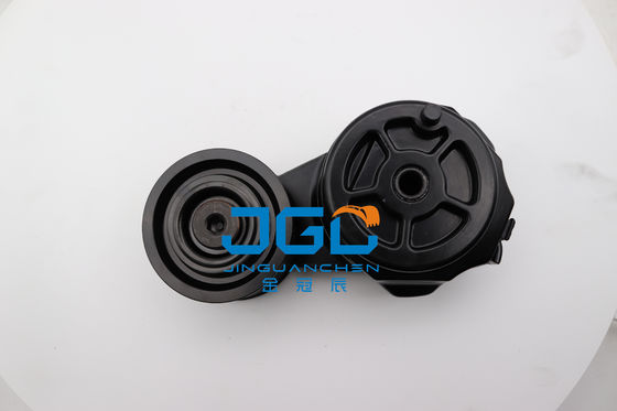 QSB6.7 QSB7 PC200-8 PC220-8 6D107 محرك حزام التوتر المكعب 3976834