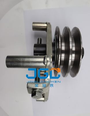 1-13660352-0 المكعب العاطل لـ ISUZU CYZ CXZ 6WF1 6WG1 1136603520
