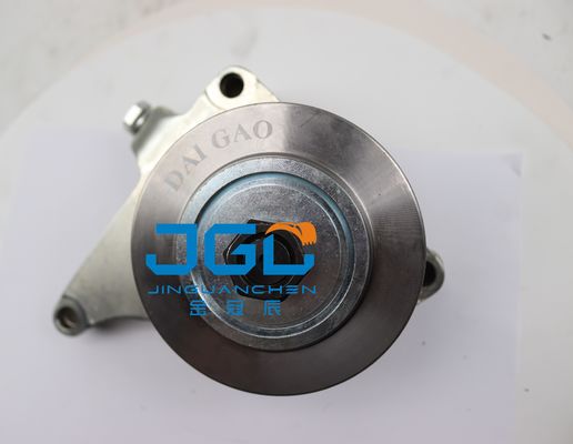 1-13660352-0 المكعب العاطل لـ ISUZU CYZ CXZ 6WF1 6WG1 1136603520