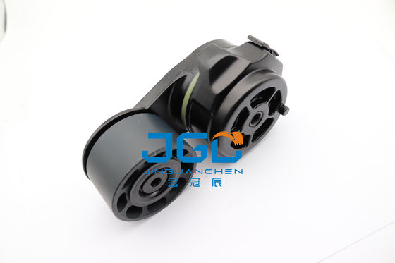 حفرة E320C E330C قطع غيار المحرك C7 C9 حزام التوتر 1900643 190-0643