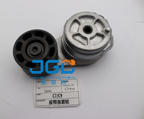 قطع الغيار الحفارة المكعب C7 C9 حزام التوتر لا تعليقات بعد1900643 190-0643