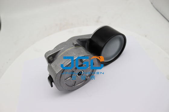 2197391 DX380 DX420 مشبك الحزام للحفر Doosan 1779757 1870553 2192038 2197391