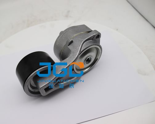 2197391 DX380 DX420 مشبك الحزام للحفر Doosan 1779757 1870553 2192038 2197391